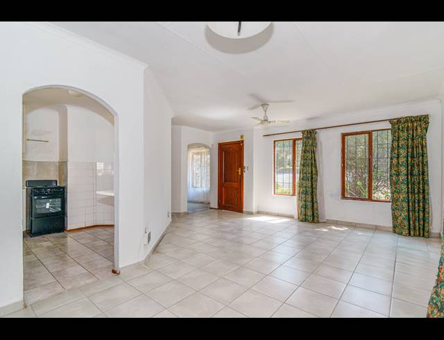2 BEDROOM HOUSE FOR SALE IN RANDPARK RIDGE